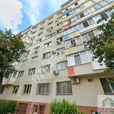 Bd. Ion Mihalache, la 5 minute metrou 1 Mai, renovat bloc reabilitat termic